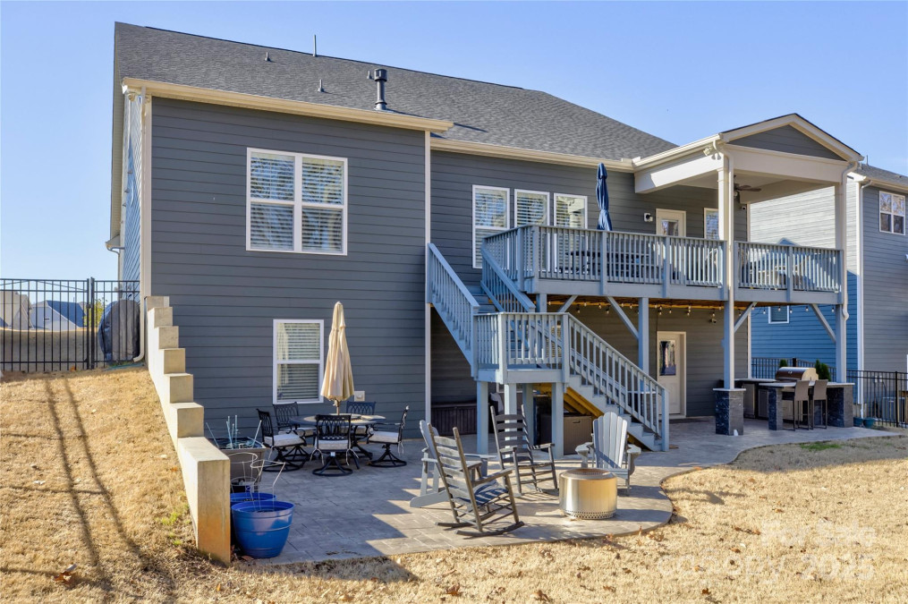 1224 Regions Blvd Fort Mill, SC 29707