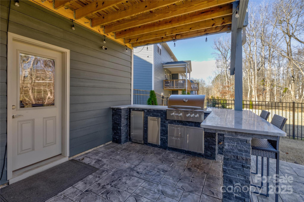1224 Regions Blvd Fort Mill, SC 29707