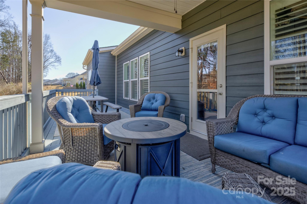 1224 Regions Blvd Fort Mill, SC 29707