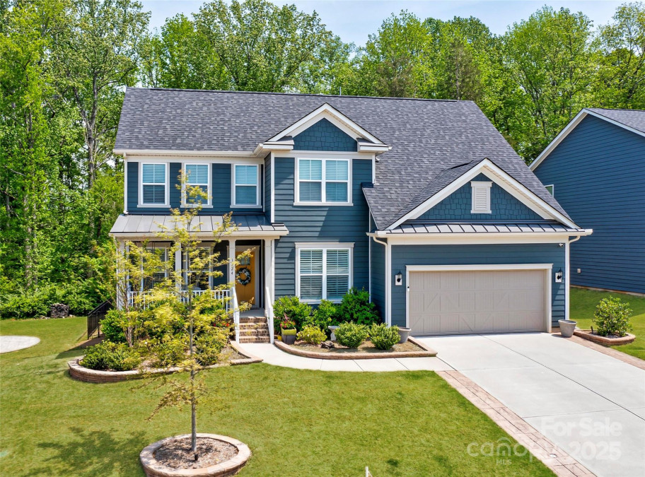 1224 Regions Blvd Fort Mill, SC 29707