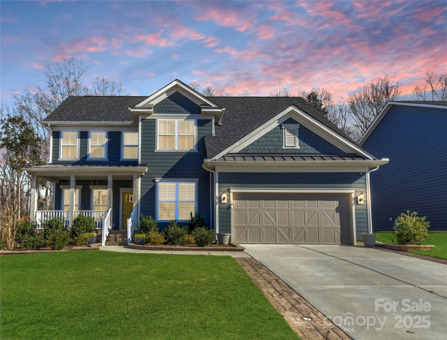 1224 Regions Blvd Fort Mill, SC 29707