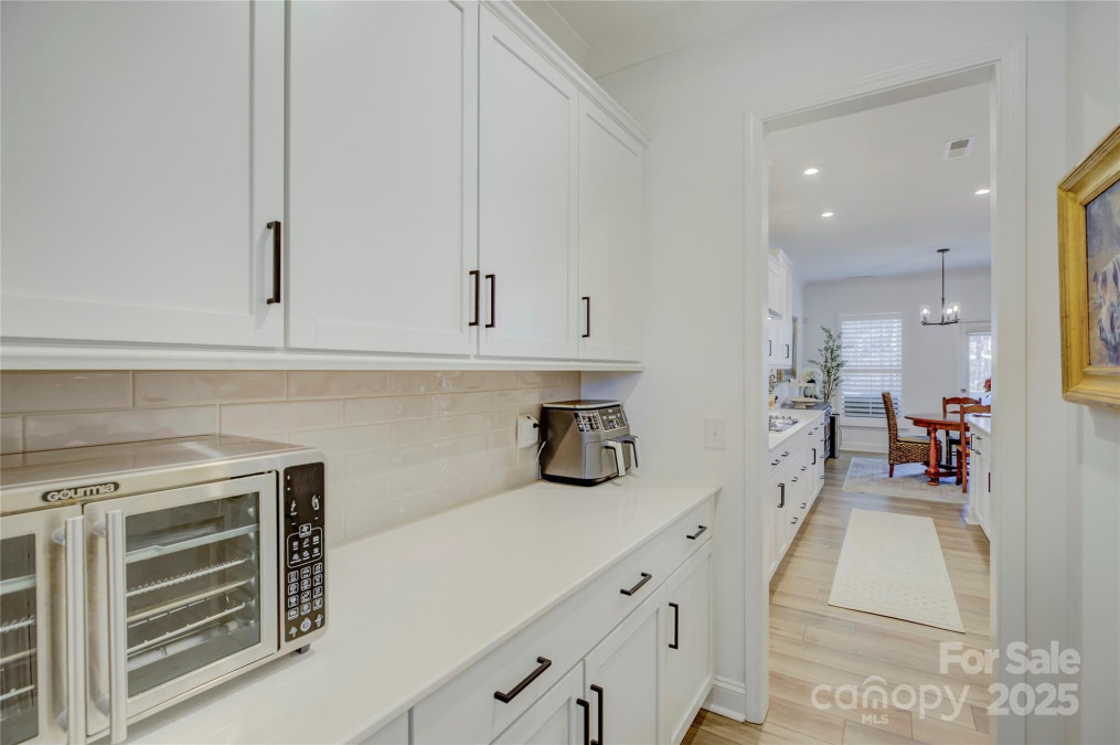 1224 Regions Blvd Fort Mill, SC 29707