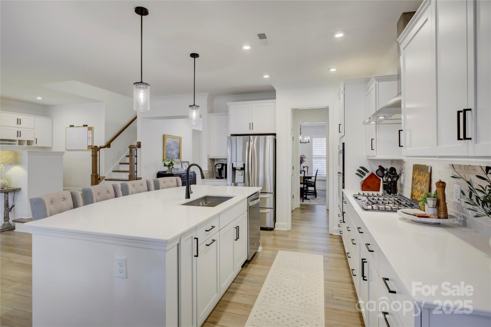 1224 Regions Blvd Fort Mill, SC 29707