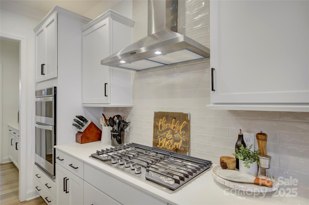1224 Regions Blvd Fort Mill, SC 29707