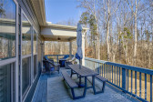1224 Regions Blvd Fort Mill, SC 29707