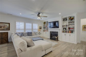 1224 Regions Blvd Fort Mill, SC 29707