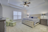 1224 Regions Blvd Fort Mill, SC 29707