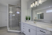 1224 Regions Blvd Fort Mill, SC 29707