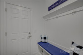 1224 Regions Blvd Fort Mill, SC 29707