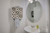 1224 Regions Blvd Fort Mill, SC 29707