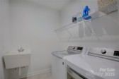 1224 Regions Blvd Fort Mill, SC 29707
