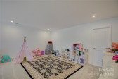 1224 Regions Blvd Fort Mill, SC 29707
