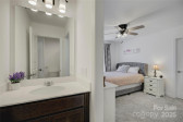 1224 Regions Blvd Fort Mill, SC 29707