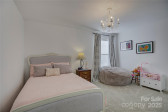 1224 Regions Blvd Fort Mill, SC 29707
