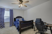 1224 Regions Blvd Fort Mill, SC 29707