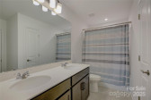 1224 Regions Blvd Fort Mill, SC 29707