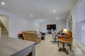 1224 Regions Blvd Fort Mill, SC 29707