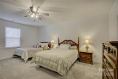1224 Regions Blvd Fort Mill, SC 29707