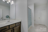 1224 Regions Blvd Fort Mill, SC 29707