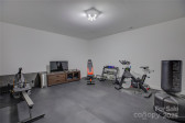 1224 Regions Blvd Fort Mill, SC 29707