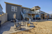 1224 Regions Blvd Fort Mill, SC 29707