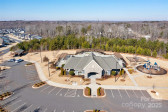 1224 Regions Blvd Fort Mill, SC 29707