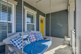 1224 Regions Blvd Fort Mill, SC 29707