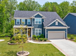 1224 Regions Blvd Fort Mill, SC 29707