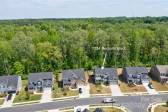 1224 Regions Blvd Fort Mill, SC 29707