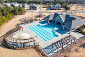 1224 Regions Blvd Fort Mill, SC 29707