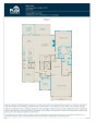 1224 Regions Blvd Fort Mill, SC 29707