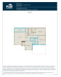 1224 Regions Blvd Fort Mill, SC 29707