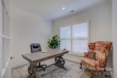 1224 Regions Blvd Fort Mill, SC 29707