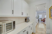 1224 Regions Blvd Fort Mill, SC 29707