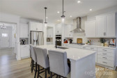 1224 Regions Blvd Fort Mill, SC 29707