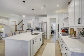 1224 Regions Blvd Fort Mill, SC 29707