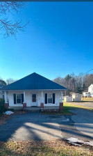 2805 Main St Kannapolis, NC 28081