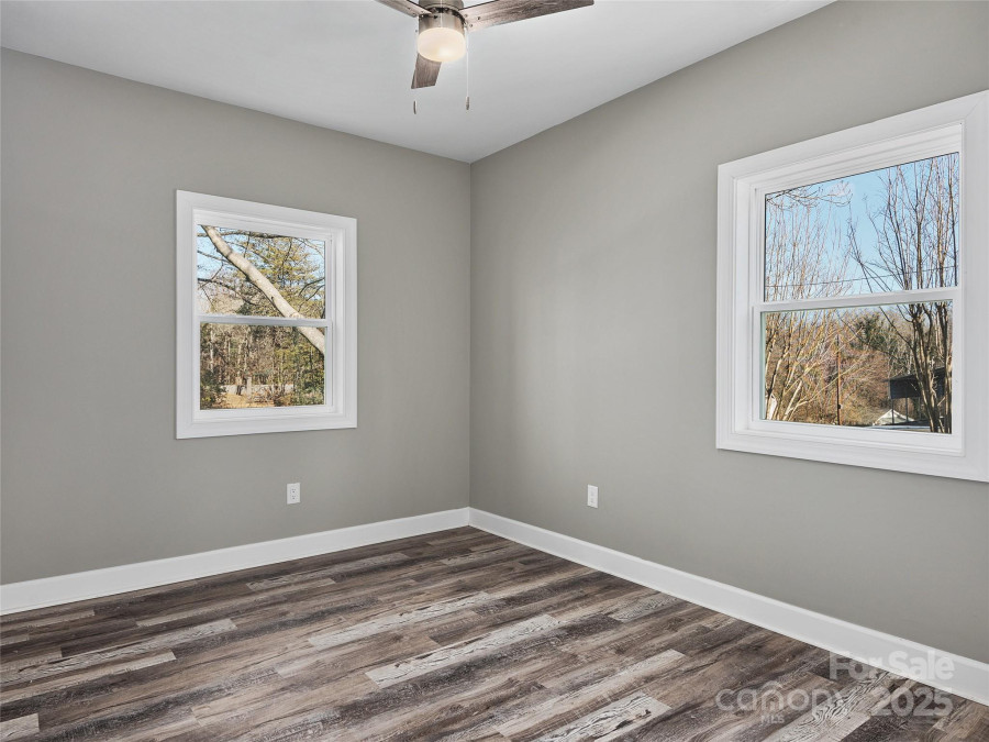 611 Peniel Rd Columbus, NC 28722