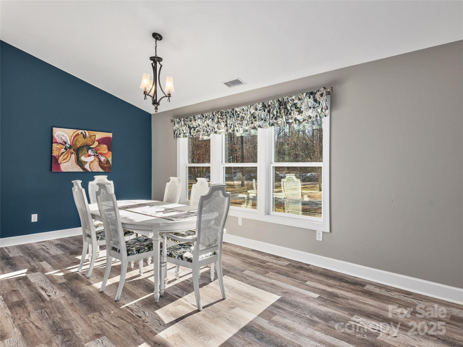 611 Peniel Rd Columbus, NC 28722