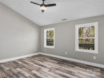 611 Peniel Rd Columbus, NC 28722