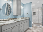 611 Peniel Rd Columbus, NC 28722