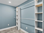 611 Peniel Rd Columbus, NC 28722