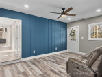 611 Peniel Rd Columbus, NC 28722