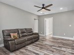 611 Peniel Rd Columbus, NC 28722