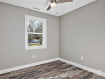 611 Peniel Rd Columbus, NC 28722