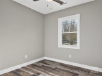 611 Peniel Rd Columbus, NC 28722