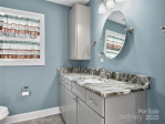 611 Peniel Rd Columbus, NC 28722