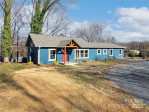611 Peniel Rd Columbus, NC 28722