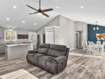 611 Peniel Rd Columbus, NC 28722