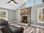 611 Peniel Rd Columbus, NC 28722